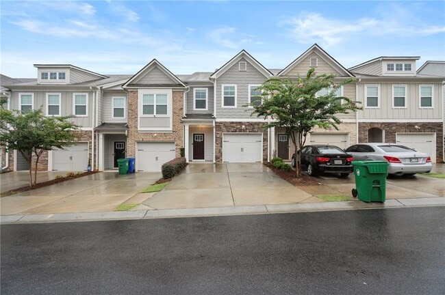 Photo - 1908 Plainsboro Dr