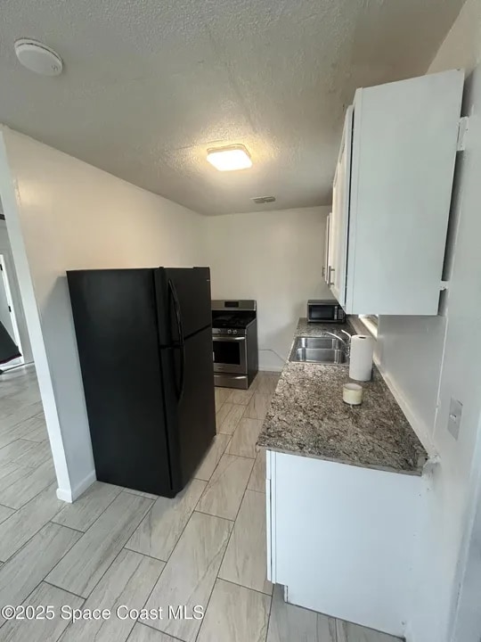 Photo - 4421 31st Ave