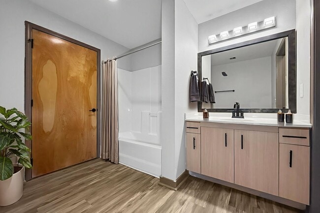 Emery Lofts