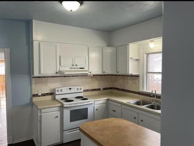 Photo - 411 Cooke St