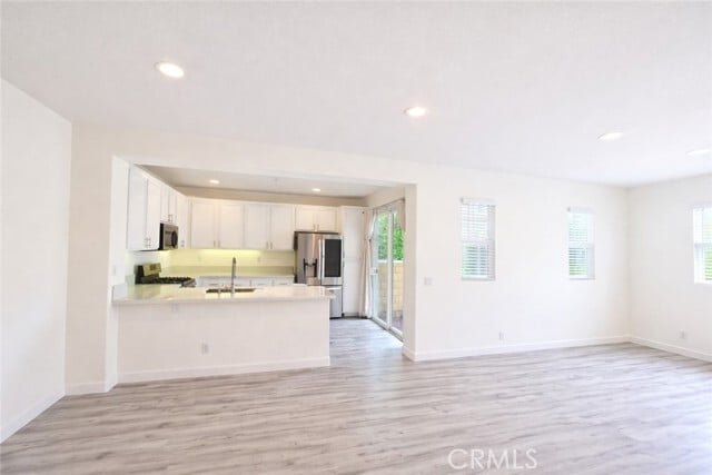 Photo - 1302 Noutary Dr