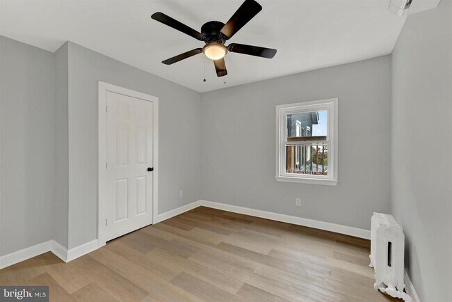 Photo - 618 Chestnut Hill Ave Unit 2B
