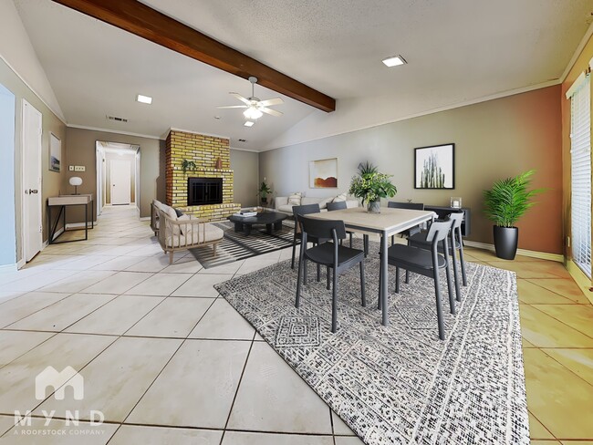 Photo - 314 Towne House Ln