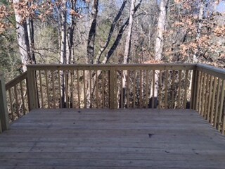 Photo - 5909 Apple Valley Dr