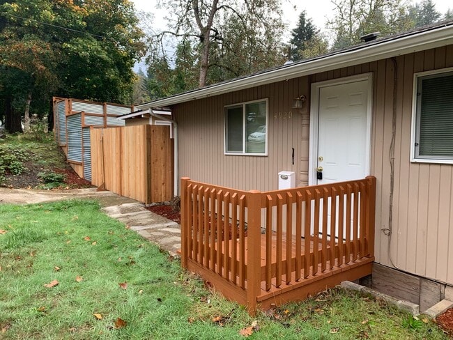 Photo - Eco-Conscious Living in This Charming Pet-Friendly Home