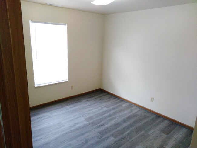 Capitol Pointe Bedroom - Capitol Pointe