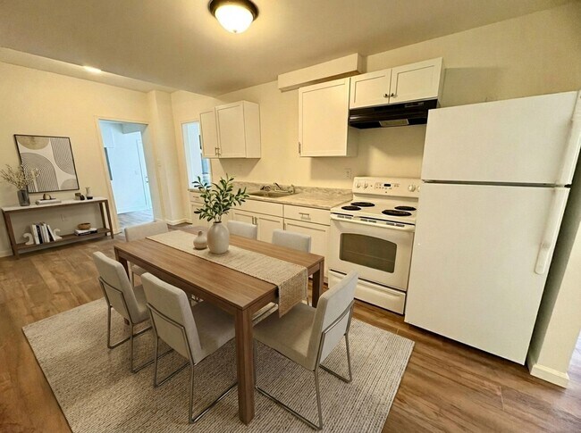 Photo - 133 W Maple St Unidad Apt 1