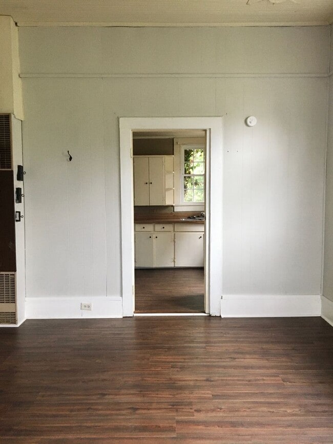 Photo - kentu621 Unidad B