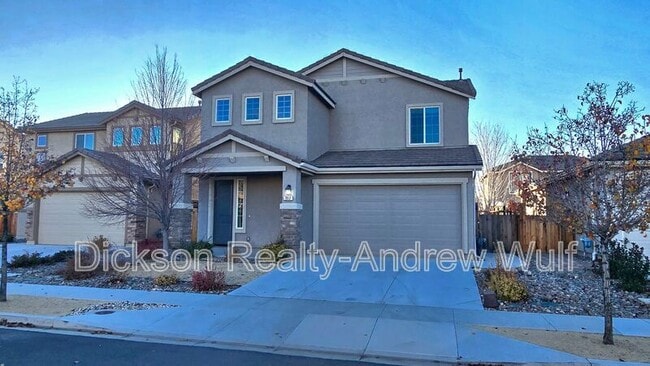 Building Photo - 7052 Diversey Dr