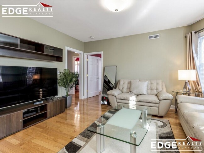 Photo - 24 Fairmount Ave Unidad 2