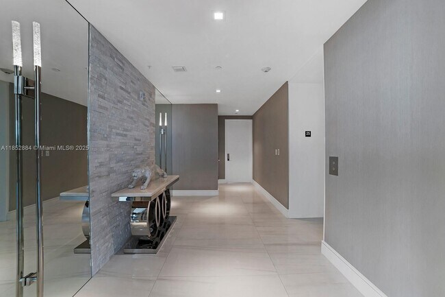 Photo - 10203 Collins Ave Unit 2501