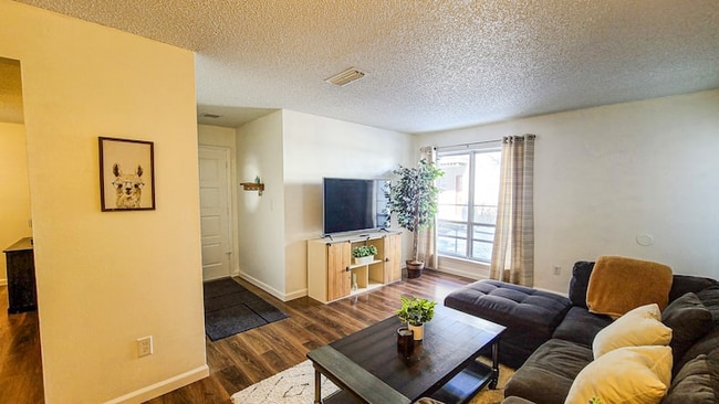 Photo - 7175 S Gaylord St Unit Apt G