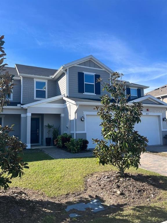 Photo - 3855 Hampton Chase Ln