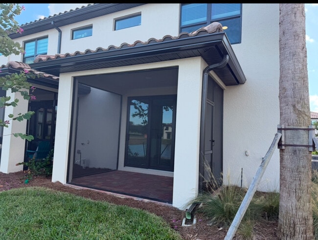 Photo - 1541 Fells Cove Ln