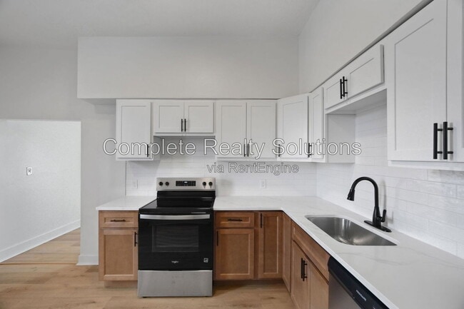 Photo - 2928 Texas Ave Unit 1f