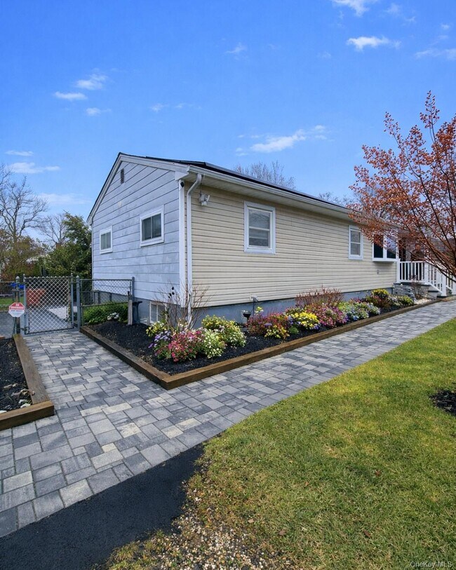 Photo - 39 Musket Dr