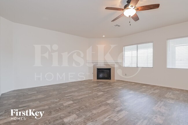 Photo - 11549 W Amber Stone Dr