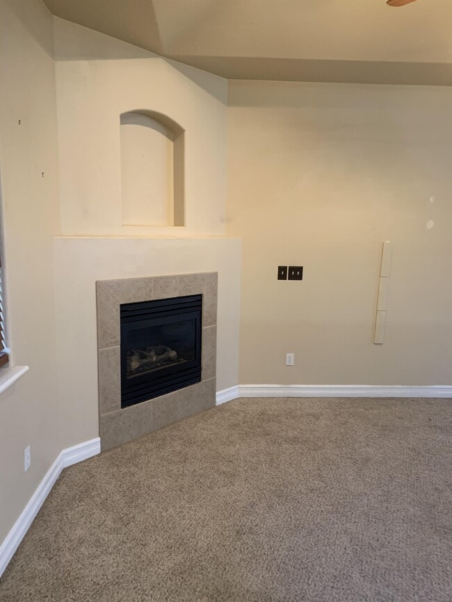 Photo - 464 1/2 Chatfield Ln