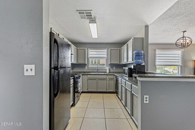 Photo - 12340 Tierra Humeda Dr