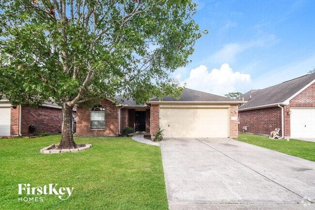 Building Photo - 23018 Sandpiper Trail Rental