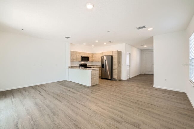 Photo - 1217 Southstation Pl