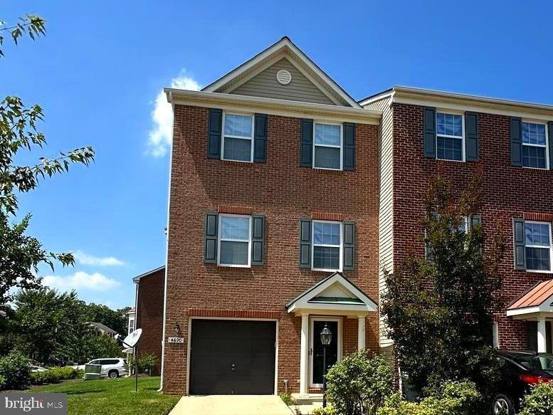 Photo - 4890 Olympia Pl