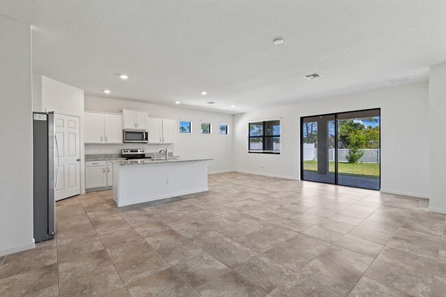 Photo - 6570 Lokosee Ct