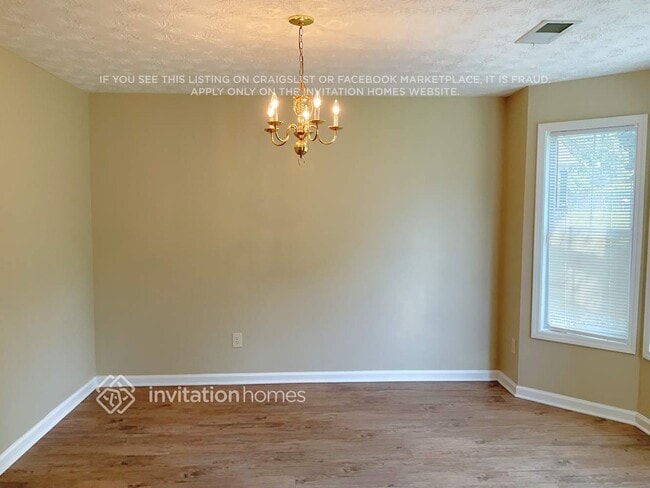 Photo - 4695 Beaver Rd SW