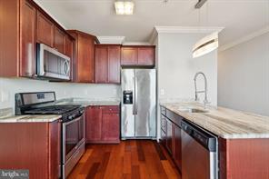 1401-25 N 5th St Unit 603