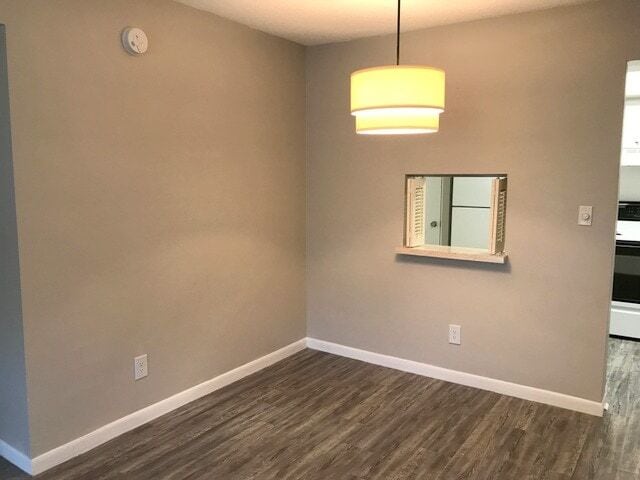 Photo - 2 Bed/2 Bath - Unit 9 Unit 9