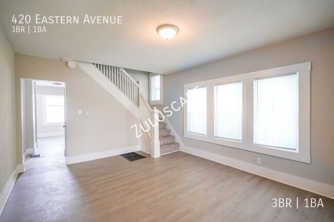 Photo - 420 Eastern Ave