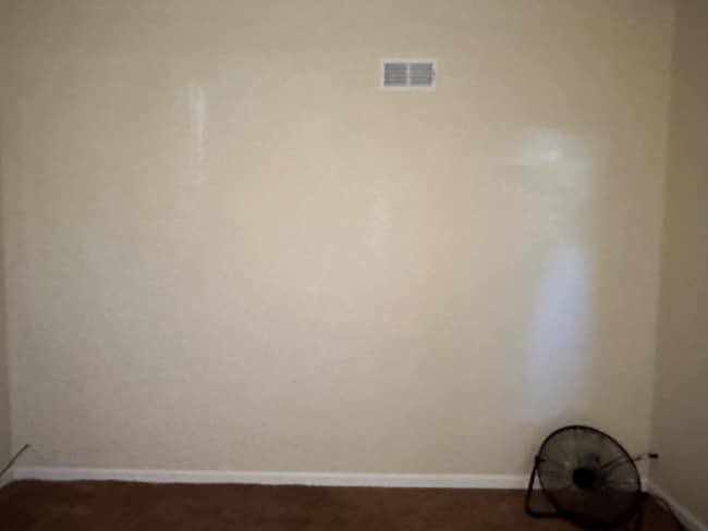 Photo - 1017 Barrows Dr