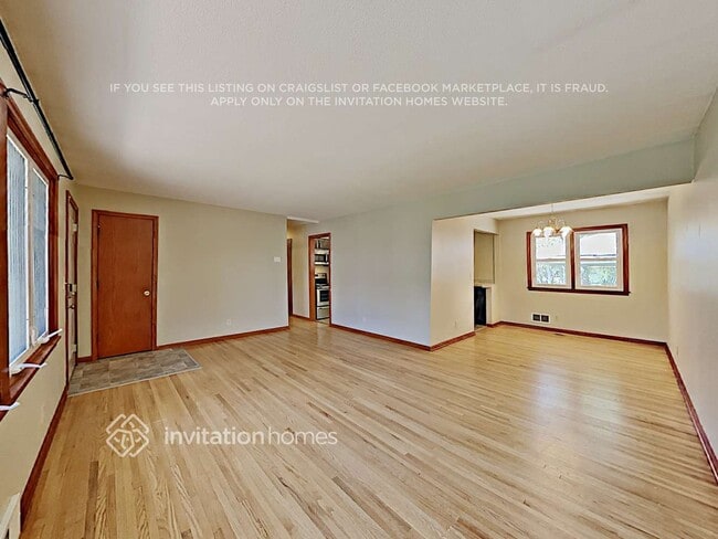 Photo - 8616 Oakland Ave S