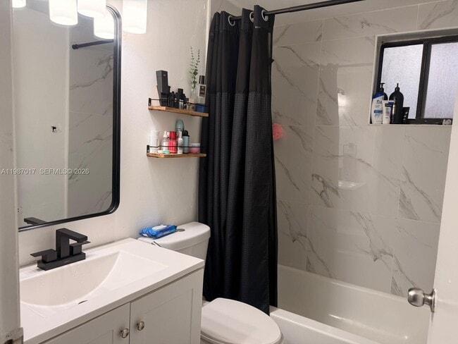 Photo - 5300 W 21st Ct Unit 413