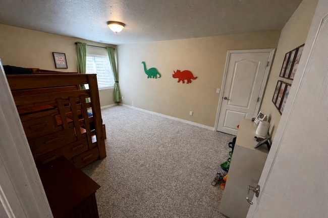 Photo - 6675 Silverwind Cir