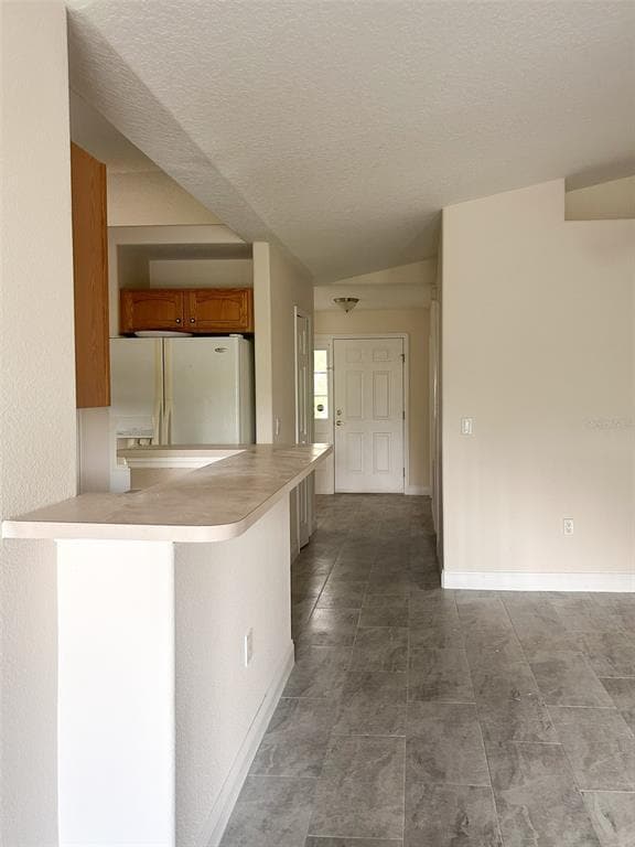 Photo - 1150 Chase Dr