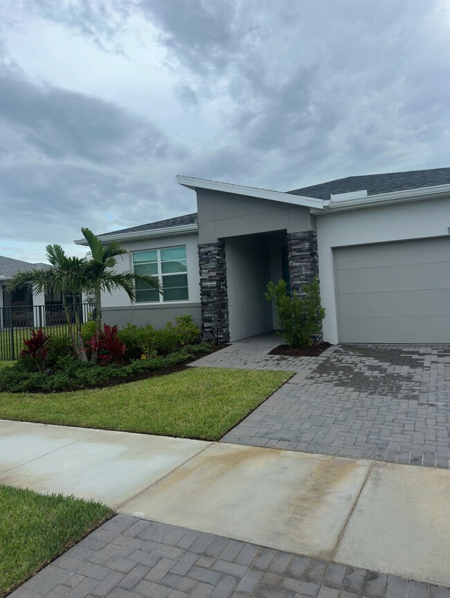 Photo - 10495 SW Orana Dr