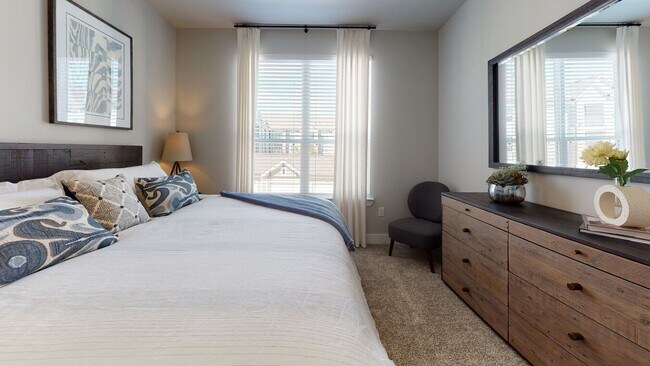 Photo - 24002 Colonial Pkwy Unit 4210