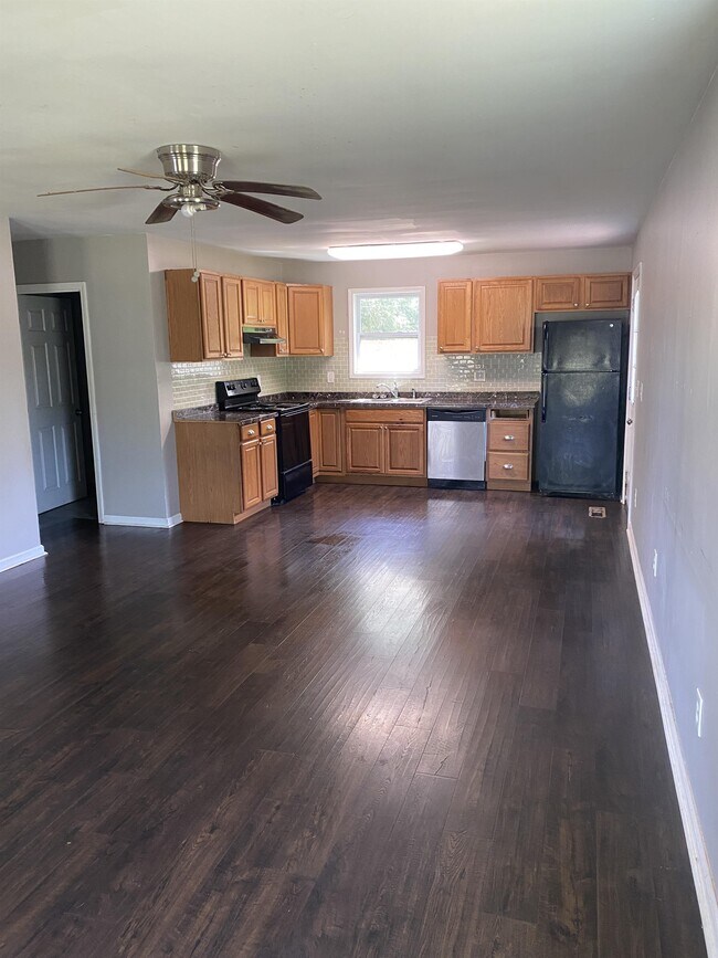 Photo - 6671 Co Rd 85