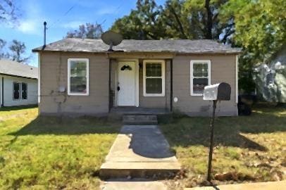 Photo - 920 W Ford St