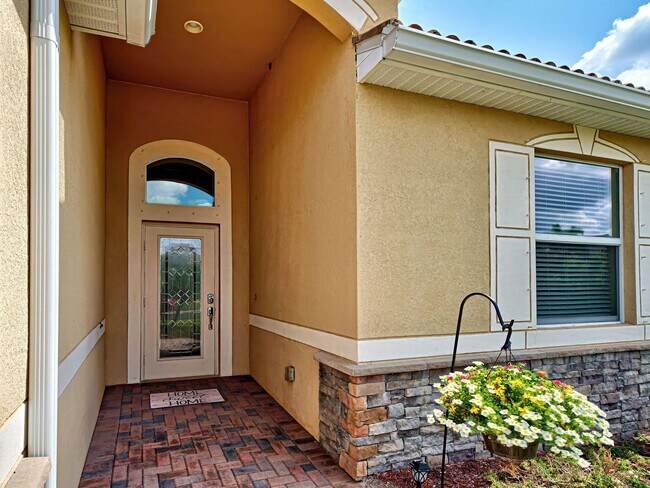 Photo - Stoneybrook at Venice; 4bd/2ba home