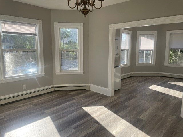 92 Brook St Unit 1