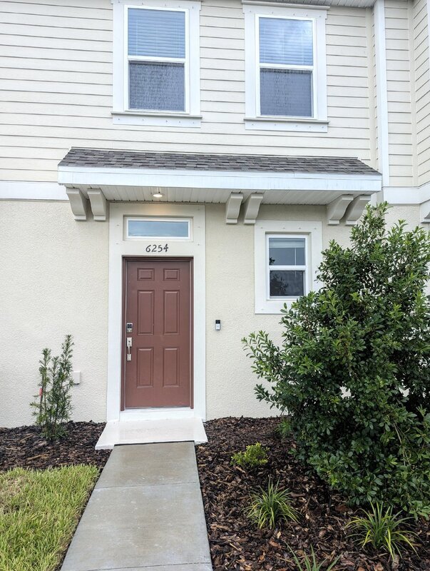 Photo - 6254 Whetstone Ct