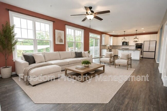 Photo - 2425 Morgans Point Dr