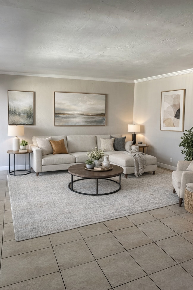 Photo - San Souci Apartments 2b1b For Rent NOW (North Miami 33181) SPECIAL OFFER- Rent Today For Only $17... Unit 17