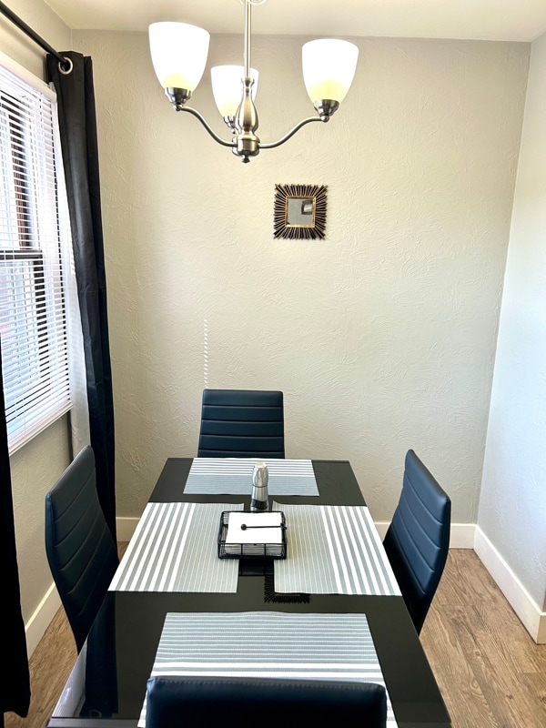 Photo - 4028 N Illinois Ave Unit 5