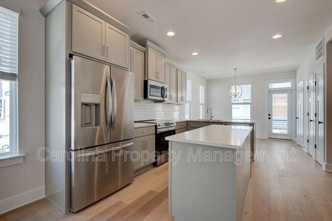 Photo - 5045 York Park Ln Unidad 26