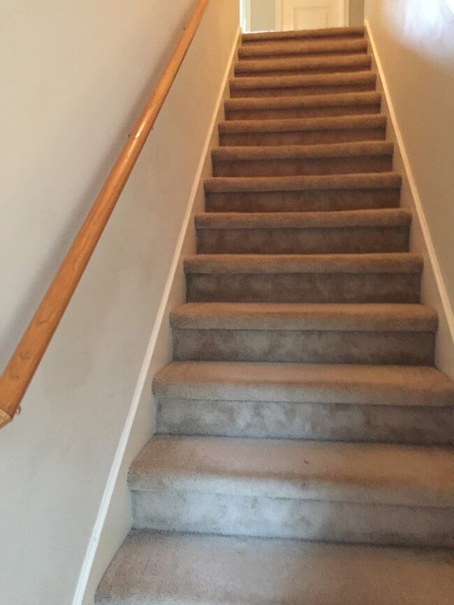 Photo - 7202 Norman Ln