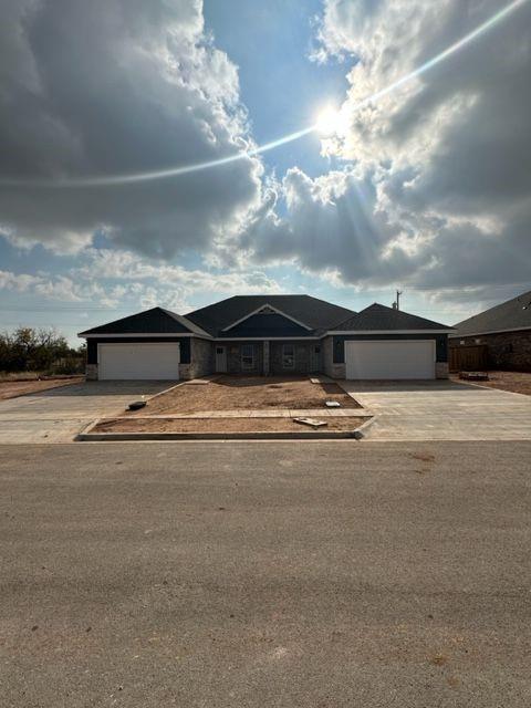 Photo - 7109 Tin Cup Condo