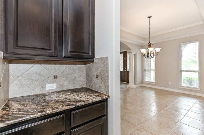 Photo - 27415 Ashford Sky Ln